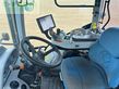 Tractor agrícola - New Holland - t7.210 ac