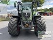 Tractor agrícola - Fendt - 720 vario gen-6 profi+ setting 2
