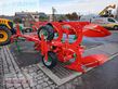 Arado - Agro-Masz - povr 4 xl steinsicherung