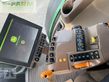Tractor agrícola - John Deere - 8400r 8400 r