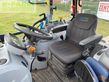 Tractor agrícola - New Holland - t5.120 electro command