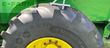 Cosechadora de Cereal - John Deere - 7700