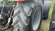 Tractor agrícola - McCormick - TTX 230