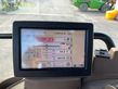 Tractor agrícola - John Deere - 6150r tractor (st27412)