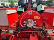 Sembradora monograno mecanica - Maschio - sp f4 4-reihig