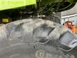 Cosechadora de Cereal - Claas - AVERO 240