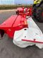 Cortacésped manual - Lely - splendimo 900 mc