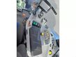 Tractor agrícola - New Holland - t7-235pc-sw
