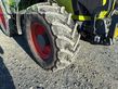Tractor agrícola - Claas - arion 650 cis+