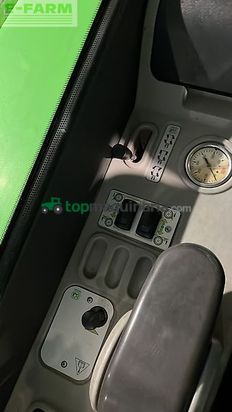 Telescopica - Merlo - p 38.13