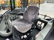 Tractor agrícola - Valtra - n113 hi tech tractor (st23833)