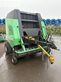 Empacadora gigant - Deutz-Fahr - rb 4.60 oc 14