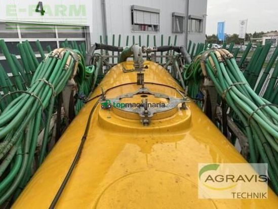 Cisterna - Zunhammer - ske 18,5