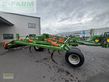 Cultivador - Amazone - cenius 6003 -2tx