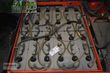 Elevadora - Linde - e 16 386
