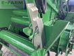 Empacadora gigant - John Deere - v461m