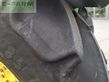 Tractor agrícola - John Deere - 6110rc