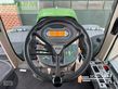 Tractor agrícola - Fendt - 824 vario s4 profi plus