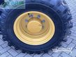 Minicargadora - Caterpillar - 908 hl-14