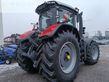 Tractor agrícola - Massey Ferguson - mf 9s.425