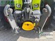 Tractor agrícola - Claas - arion 660 cmatic cebis