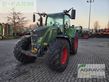 Tractor agrícola - Fendt - 718 vario gen-6