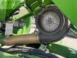 Sembradora - Amazone - cirrus 6003-2 säkombination am