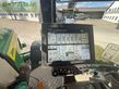 Tractor agrícola - John Deere - 8rx 370