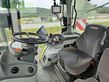Tractor agrícola - Claas - arion 550 cebis cmatic CMATIC CEBIS