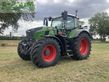 Tractor agrícola - Fendt - 728 vario power (gen 7) Power