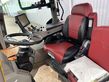 Tractor agrícola - Case IH - puma 240 cvx CVX