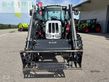 Tractor agrícola - Steyr - 4085 kompakt