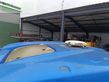 Tractor agrícola - New Holland - t7.315 ac