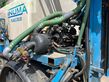 Tractor agrícola -  - u 400 + inuma iuas 3030 *kundenauuftrag*