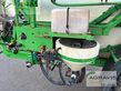 Atomizador -  - d4024
