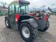 Telescopica - Weidemann - t7035