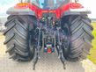 Tractor agrícola - Case IH - puma cvx 220 afs-connect CVX