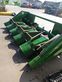Cabezal - John Deere - 543e