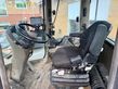 Minicargadora - Case IH - 721 f