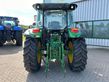 Tractor agrícola - John Deere - 5080r