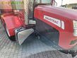 Remolqu esparcidor - Trioliet - smarttrac ts 1-1200