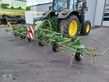 Henificador - Krone - kw 6.70/6
