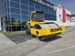 Rodillo compactador - BW 216 D-4