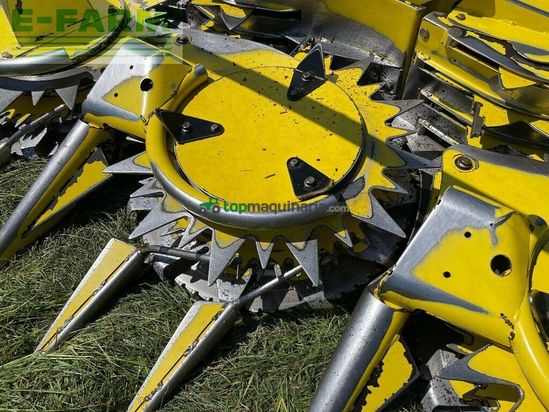 Cabezal - Kemper - 390 plus *kundenauftrag*