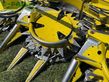 Cabezal - Kemper - 390 plus *kundenauftrag*