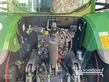 Tractor agrícola - Fendt - 722 vario s4 profi plus | cargo 5x/85