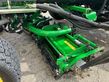 Cosechadora de Cereal - John Deere - 8700 a