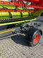 Cosechadora de Cereal - Claas - lexion 8700 tt m. vario 1230