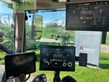Tractor agrícola - Fendt - 728 vario gen7