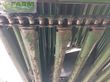 Empacadora gigant - Krone - combipack 1500 v